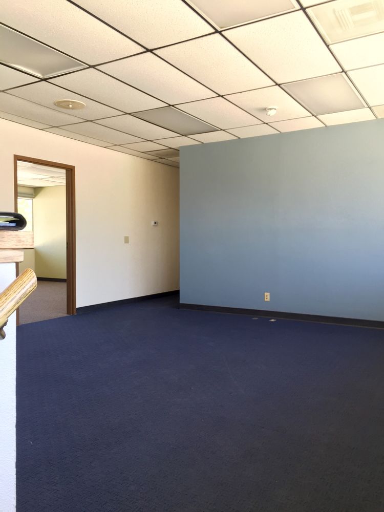 4330 Old Santa Fe Rd, San Luis Obispo, CA 93401